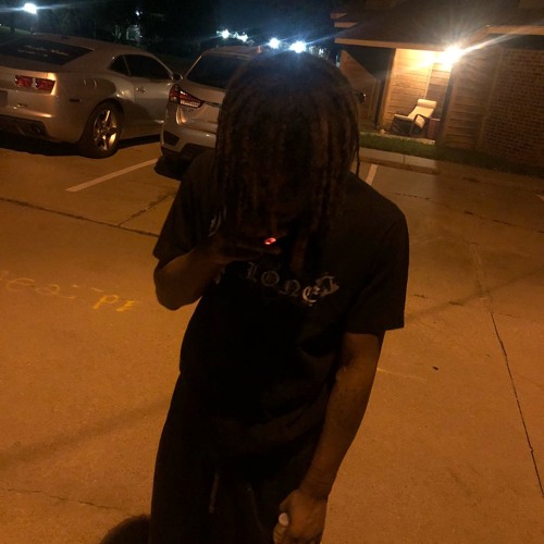 srsem seless - revamped (prod. shawtylatos)