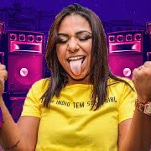 TRÁS A MAQUININHA QUE HOJE EU PASSO O XERECARD - MC DANNY (DJ DS)