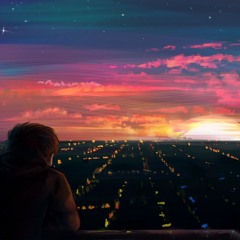 Vintage - Eva (slowed + reverb) - Винтаж - Ева