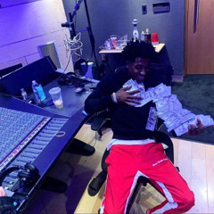 NBA YoungBoy - It Ain't Over (PART 2)