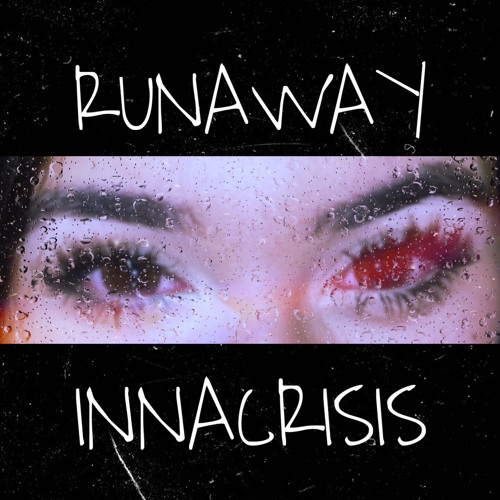 RUNAWAY