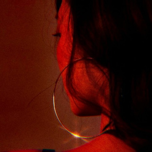 good days w/ EmberLast [prod. rinne]