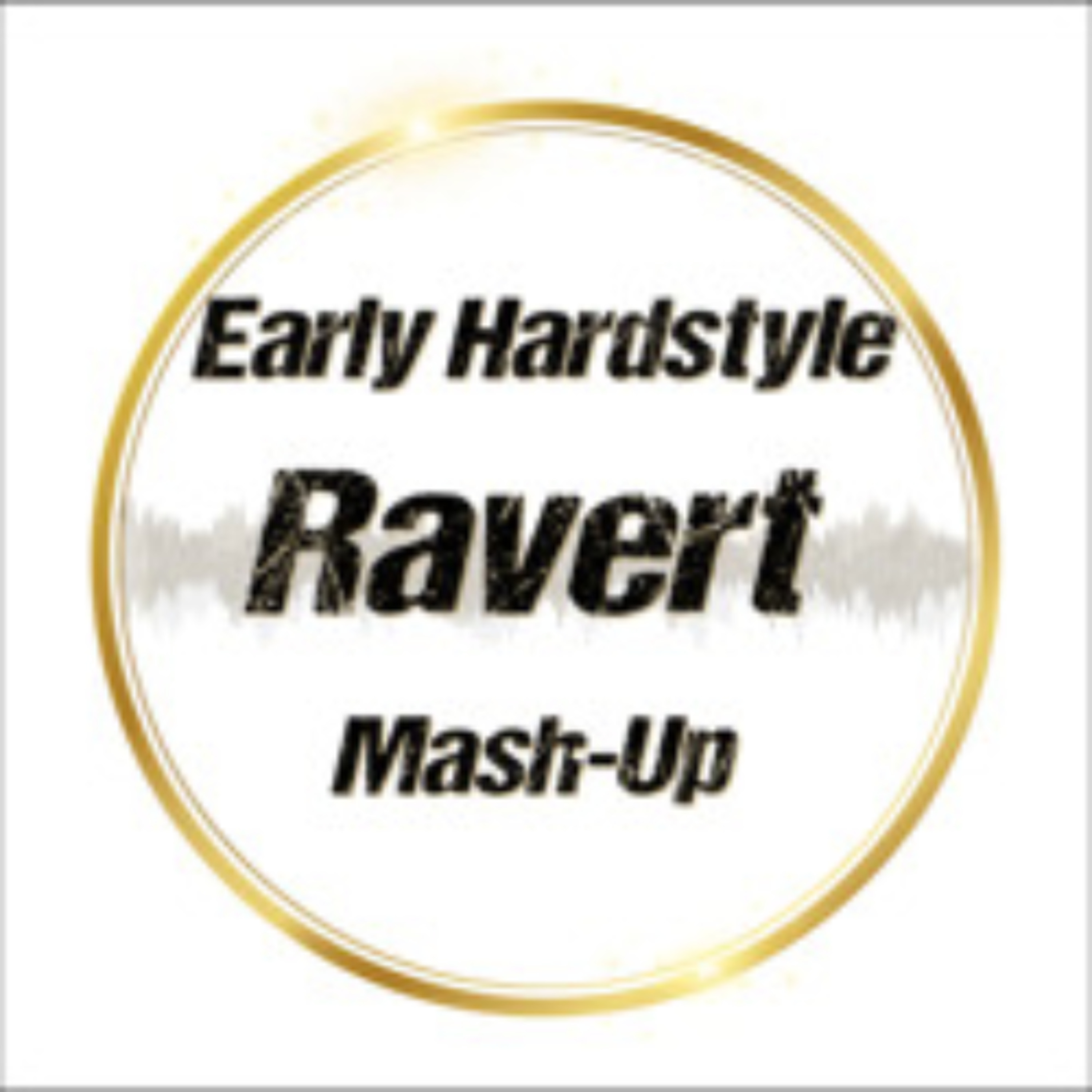 Jones & Stephenson VS Heardheadz - Wreck This First Rebirth (Ravert Mash-Up) episode artwork