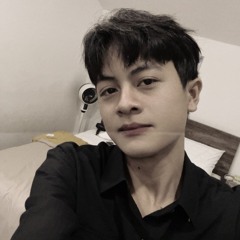 KỈ NIỆM GIAM CẦM CHÚNG TA REMIX