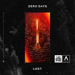 Zero Days - Lost