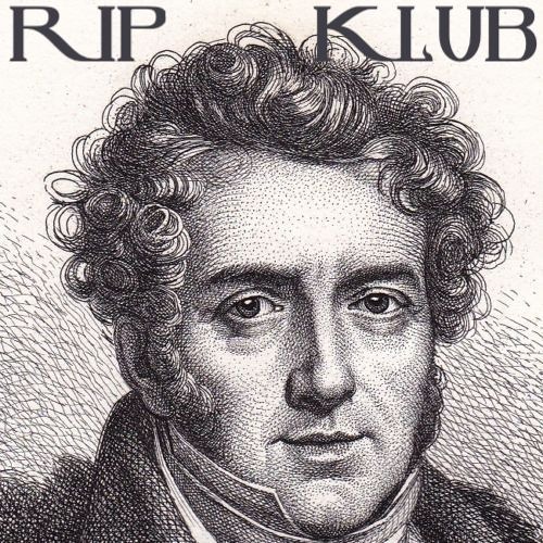 N° 190 Requiem Pour Le Maître De La Harpe Boïeldieu