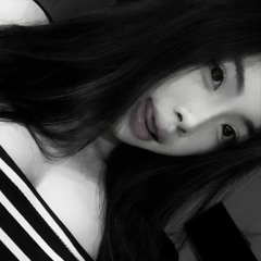 NST2K25 - Vạn Vật Thay Đổi - ToanVu