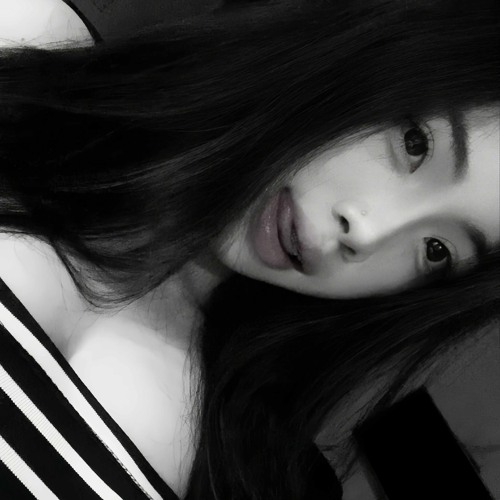 NST2K25 - Vạn Vật Thay Đổi - ToanVu