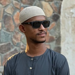 حفيظ وجن _ قطار الشوق