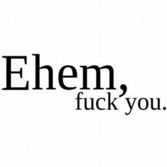 2015-04-10_Bassmania-Silberrücken