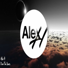 Alex H - Odyssey