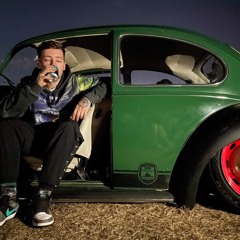 SMW - Off piste dnb mix Vol1