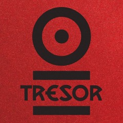 Rosati at Tresor Klubnacht - 17.05.25
