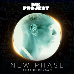 New Phase (Kaya Project Remix)