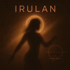 IRULAN - Zerara