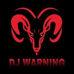 محمد نور - تعبي [DJ Warning Remix]