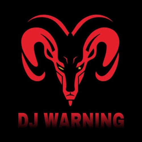 سيف عامر - شجرة [DJ Warning Remix]