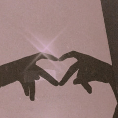 Money on me remix[reprod.Noah x Payro]