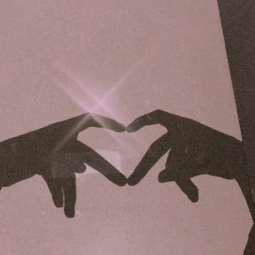 Money on me remix[reprod.Noah x Payro]