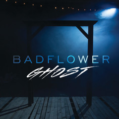 Ghost (Acoustic)