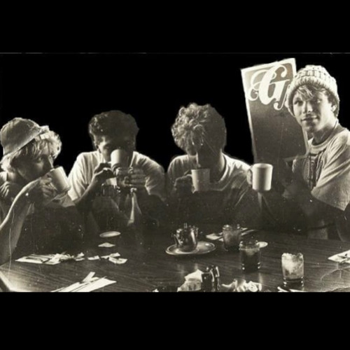 Terminal Sickie- Aggression