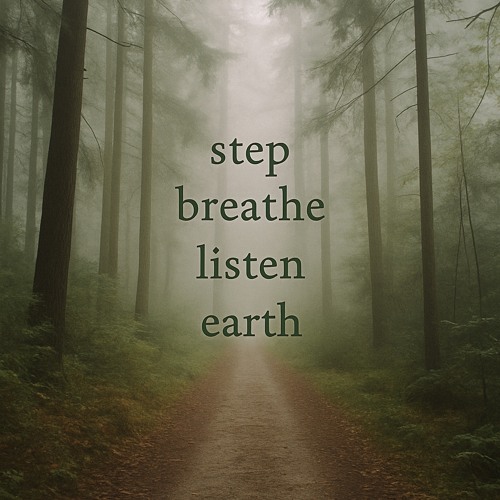 Stream Windy lights by Light | Listen online for free on SoundCloud