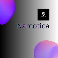 Narcotica