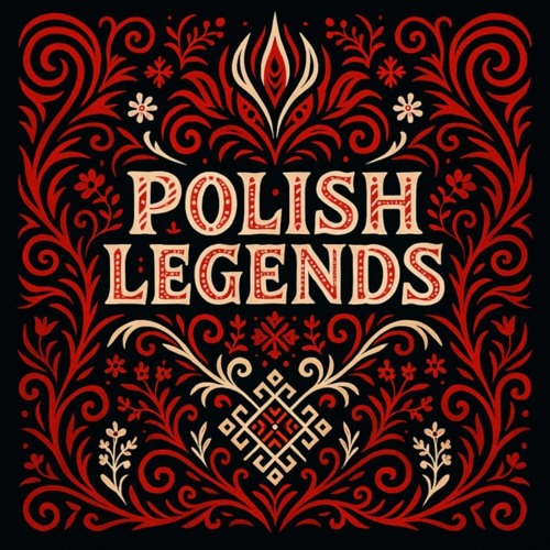 POLISH LEGENDS | RADIAL PLAYERZ