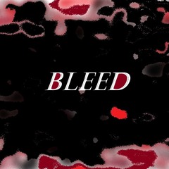 Bleed