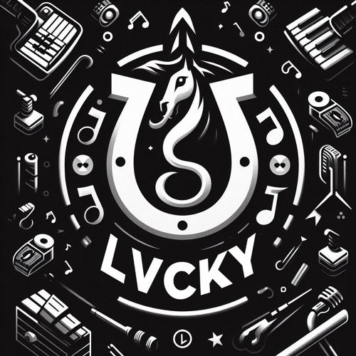 140 - TETVOVEN - Lvcky