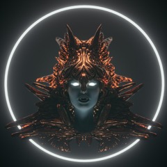 Project One - Move With The One (Extella's The New Generation Edit)