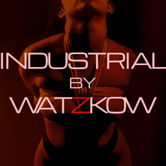Industrial Dreams by WATZKOW