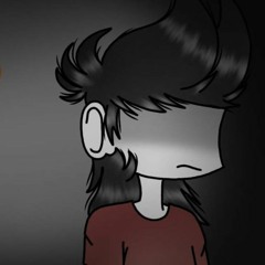 Doomsworld AU memes that mostly fit me, T.O.R.D (UPD)