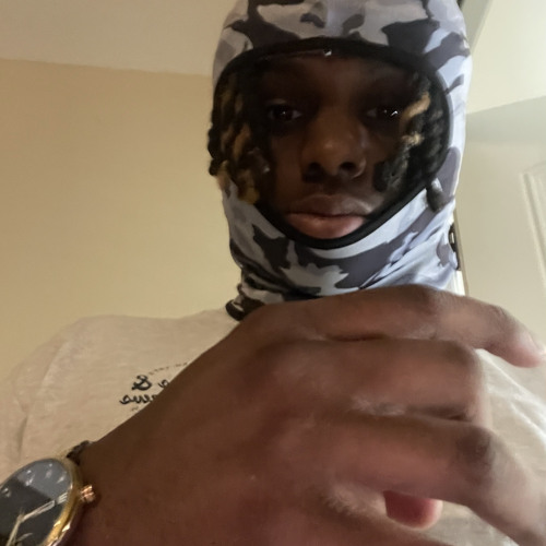 Babyspill Rapper Stream RIP TAKEOFF by BabyMil | Listen online for free on SoundCloud