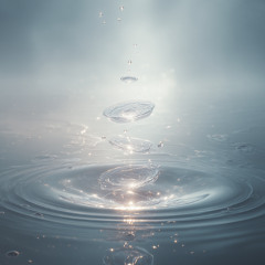 4/11 Baja Bliss Live Transmissions - Sonic Portals of the Soul - Live Looping Soundscapes 15.12.25 Lullaby