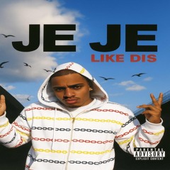 like dis (prod. jeje)