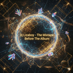 The Mixtape Before the Album