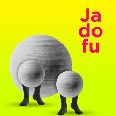 Radeco Domar - Jadofu