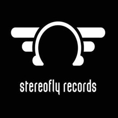 Madame M - De Circonstance (Original Mix)