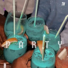 Party  Three Narcos (Prod by XDrum).mp3