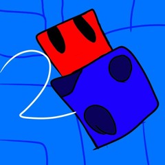 you dashed in the wrong gauntlet 2