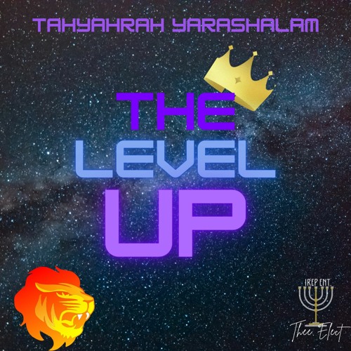 Thee Elect Tahyahrah Yarashalam