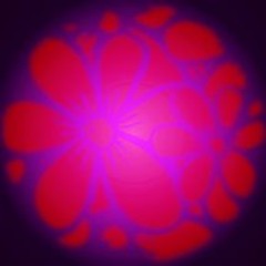 JUZ LET IT SHINE