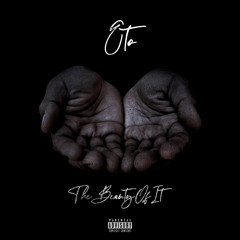 No (feat. Flee Lord & Grafh)