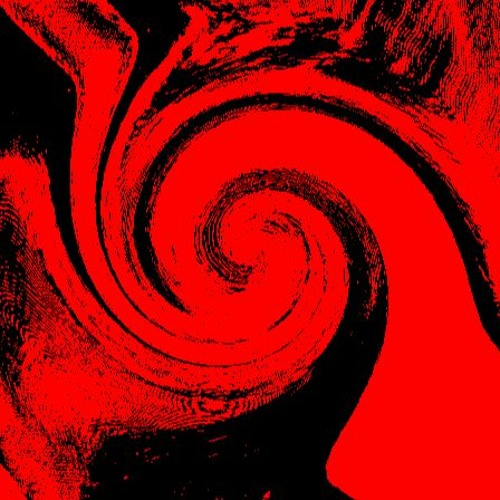 Stream Habituación by Resource Uno Listen online for free on SoundCloud