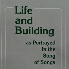 Life & Building, Chapter 9