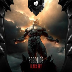 Robotics - Black Sky
