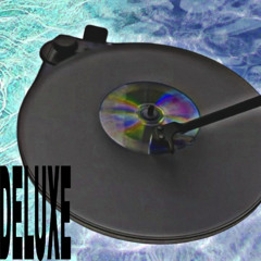 non prendeteci sul serio (feat. inps per tutti)