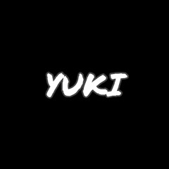 YUKI - MIXSET #1