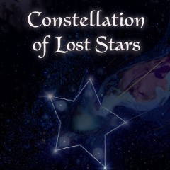 Constellation of Lost Stars.mp3